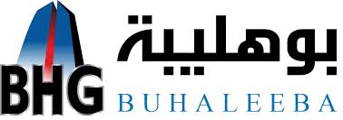 BUHALEEBA